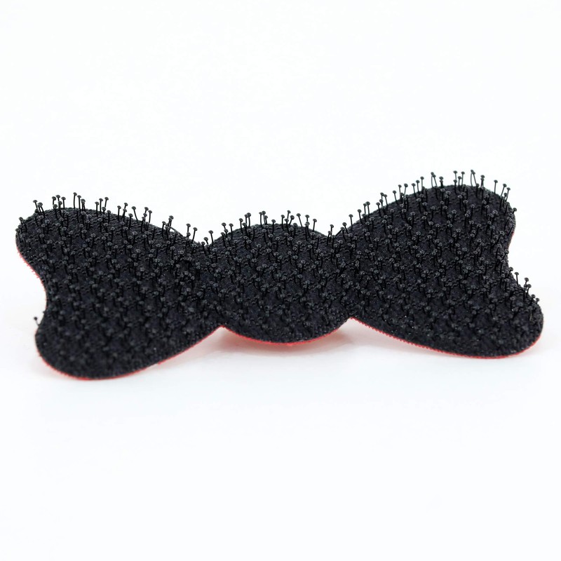 Kamipita Standard Series (Ribbon Stripe Pink)