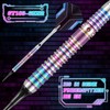 WIN.MAX Darts 90% Tungsten Pack of 3 90% Tungsten 18