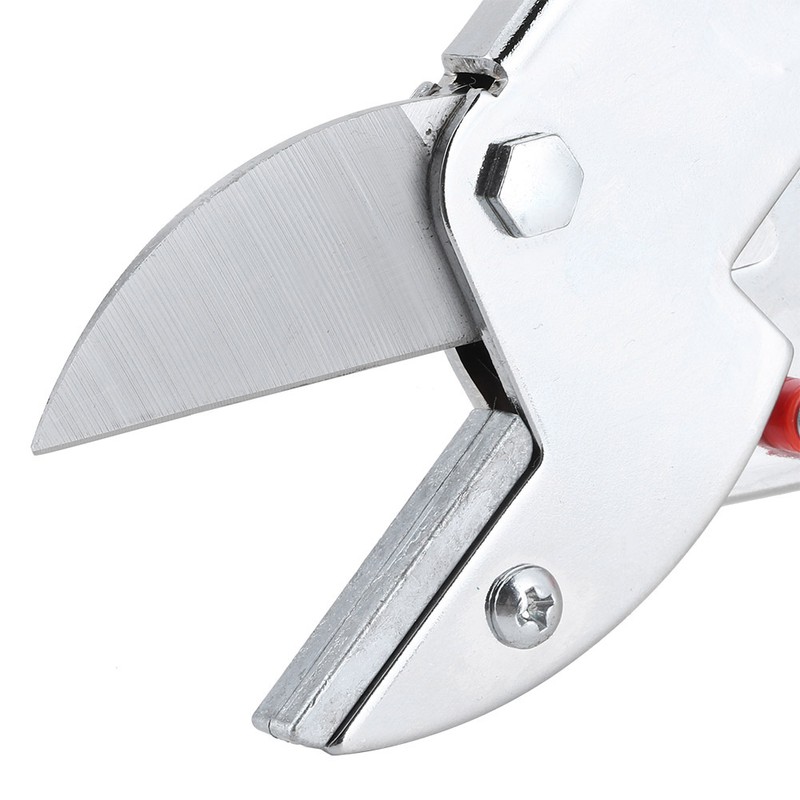 Garden Clippers Pruning Shears Fruit Tree Florist Scissors Hand Pruners