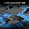 KingSpec SSD 512GB SATAIII 6Gb/s 2.5" Internal SSD Max Read: