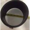 Fernco, 1056-55, Flexible Coupling, For Pipe Size 5" x 5"