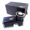MONTBLANC Midnight Blue Ink Bottle 60 ml