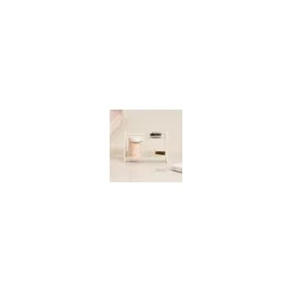 Modeonhauseu Home and Kitchen Essential for cleaning and household use, practical daily home accessory, Korean Import, Modeonhauseu Home and Use