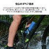 Creative MUVO Go Black IPX7 Up to 18 Hours of