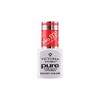 VICTORIA VYNN PURE CREAMY HYBRID NO. 021 EXEMPLARY RED