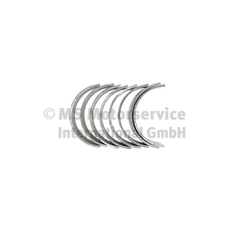 Piston Rod Bearing KS 77 944 600