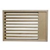 Shadwins 8 Frame Slatted Rack for Beekeepers (1) - 19