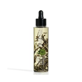 Green Tea Bancha Oil 100 ml