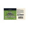 Redbarn Meaty Bone for Dogs, Large (1-Count)