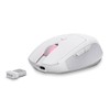 Sharkoon OfficePal M25W White