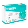 Tratamiento Para Varices Flebocaps C 30 Capsulas - 3 Pack