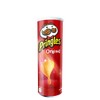 Pringles Original, 3er Pack (3 x 165 g Dose)