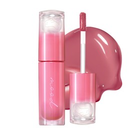 Peripera Ink Mood Glowy Tint (029 HURRY UP PINK)