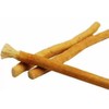 Natural Traditional Miswak (sewak) Peelu Chewing Stick Toothbrush for Whiter