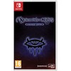 Neverwinter Nights Enhanced Ed. NS