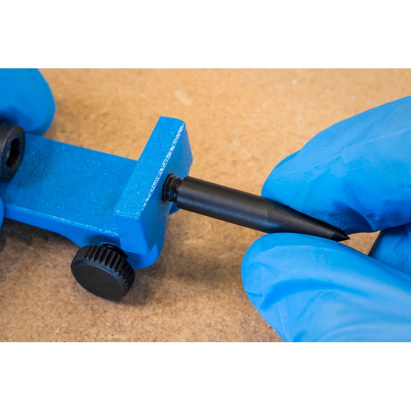 Sealey Trammel Point Set 2pc - TPS02