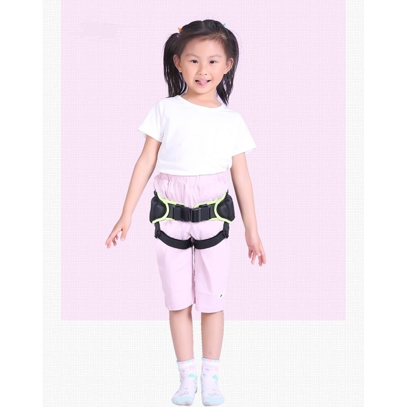 skateboarding beginner hip protector kids skating skiing snowboard hip pad