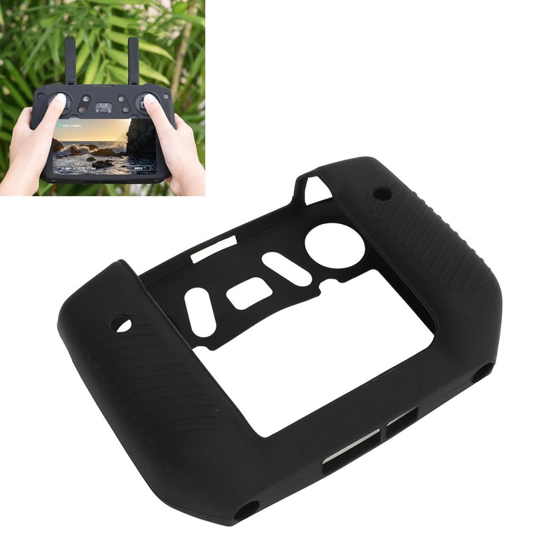 Drone Controller Cover for MAVIC 3 RC PRO Perfectly Fit