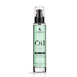 Lendan LD Oil Essences E.Moringa Hair Oil - 100 ml