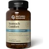 Nature's Sunshine Stomach Comfort, 60 Chewable Tablets | Helps Neutralize