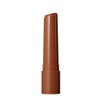 B IDOL Tsuyapuru Lipstick, 09 Muteki Terracotta, Grapefruit, 0.1 oz
