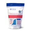 Dead Sea Spa Magik Himalayan Spa Salts 1kg