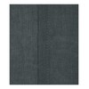 Majea Loop Cary Basic Women's Shawl Women's Scarf Neckerchiefs Plain