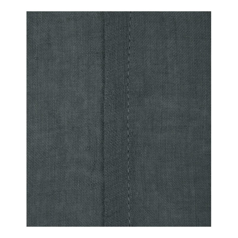 Majea Loop Cary Basic Women's Shawl Women's Scarf Neckerchiefs Plain