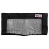 Genesis GA3303 Black Mesh Window Net, 18"x18"