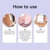 Generic Joint Gel Care Spray Care Joint Pain Bee Gel