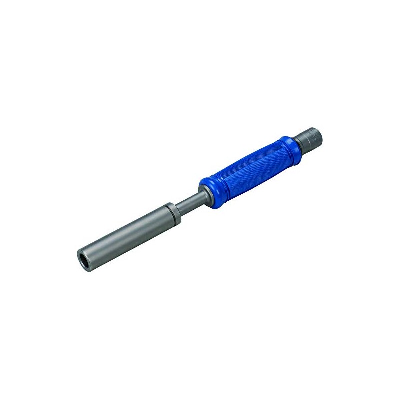Sanko Techno Hand Holder for All Anchors M10・M12・3/8・1/2 2H Contents