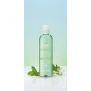 Shampoo Dermolimpiador De Hierbabuena Aspid Aspidpro 120ml