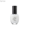 TIP TOE 001 Base Treatment 10ml