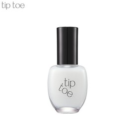 TIP TOE 001 Base Treatment 10ml
