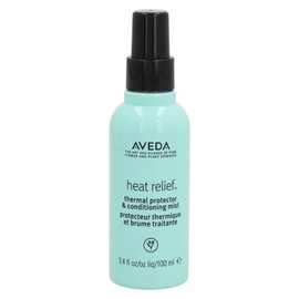 Aveda Heat Relief Thermal Protector & Conditioning Mist 100ml/3.4oz