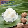 NIVEA Bálsamo labial vegano con aceite de semillas de acai