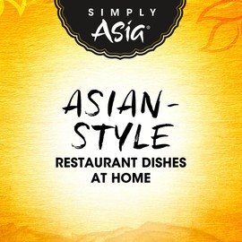 Simply Asia Japanese Inspired Ramen Soy Ginger Chicken Broth, 26 fl oz