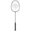 Carlton Vapor Trail 85 SUNSTORM Badminton Racket
