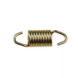 Arctic Cat New OEM Arctic Cat Snowmobile Exhaust Spring - Part 0612-471