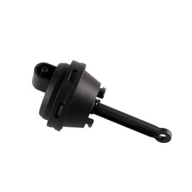 Globalautoparts Bypass Valve for EGR Valve 038131501E 038129637B 045131501L 038129627B 038131501D 038131501G 1100628 1461874 038131501T 03G131501M 038131501H 1212966 1119320 1461304 038131501AA