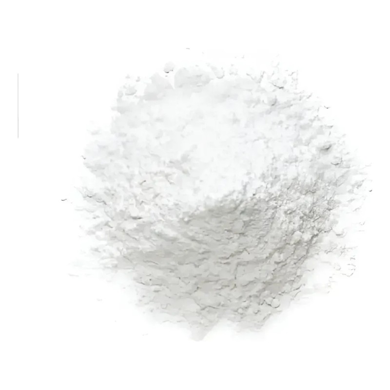 Bicarbonato De Sodio Industrial En Presentación De 1 Kg