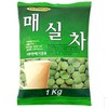 SellerHub VCM 대호 프리미엄 매실차 1kg (S31896277) VCM Daehо Premium Plum Tea 1kg
