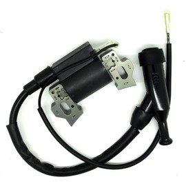 Lumix GC Ignition Coil For Cummins Onan HomeSite Power 2400 6.5HP 2000 2200W Generator