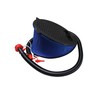 Intex Outdoor Foot Pump available in Multi - Coloured -