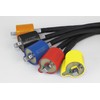 Special Parts Takekawa Hyper Ignition Coil Black Monkey (FI) Super