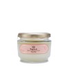 SABON Body Scrub, 11.3 oz (320 g), Green, Rose