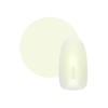irogel Nail Town Polygel, 1.0 fl oz (30 ml) (Milky