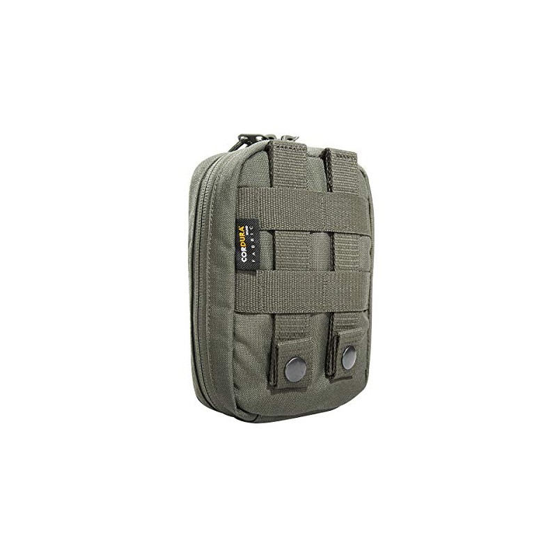 Tasmanian Tiger TT Tac Pouch 1 EDC Backpack Accessory Bag