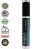 LumaLips MAX - 100 Natural Instant Lip Plumper With Fast
