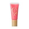 Club Makeup Lip Essence 02 Pink